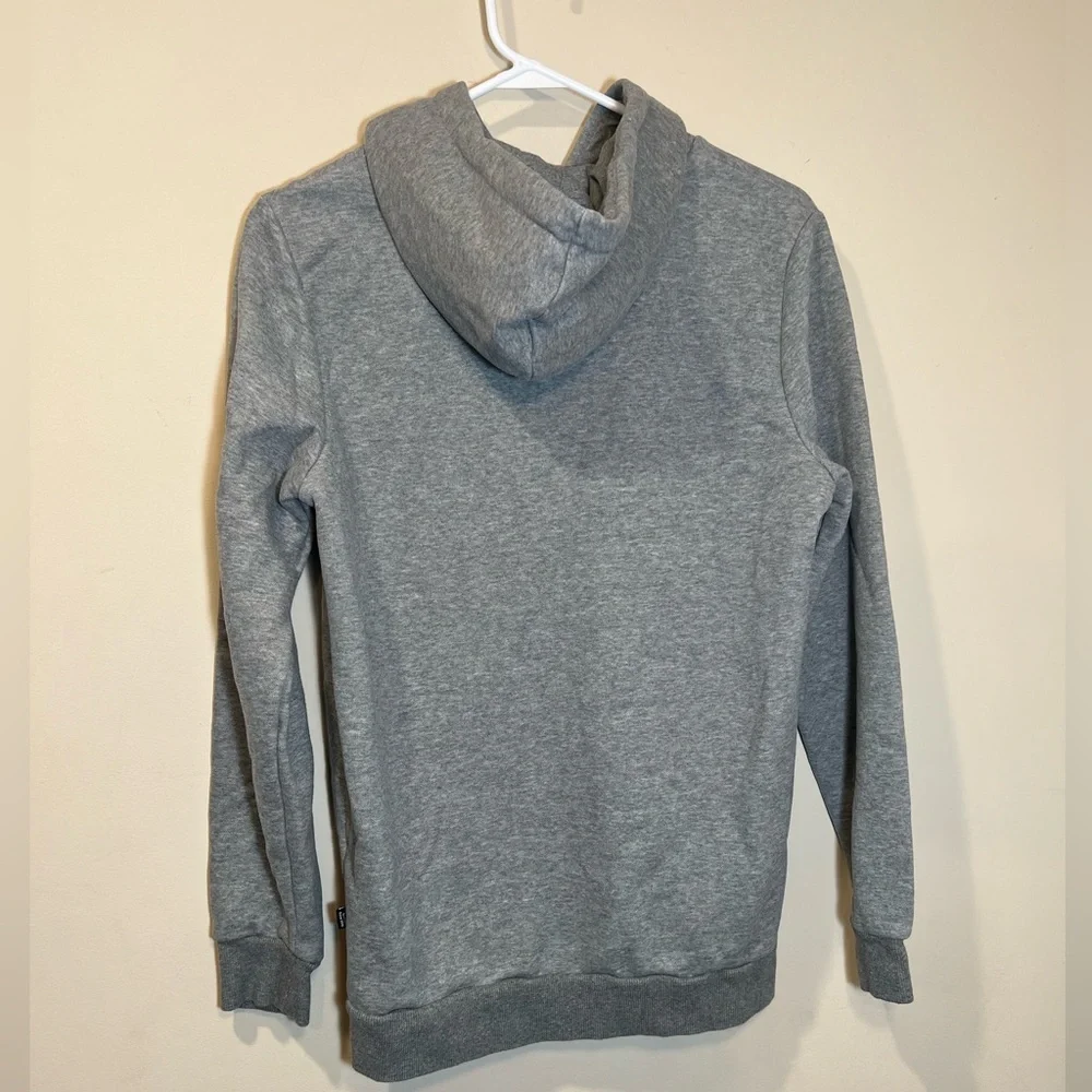 Puma Sweatshirt - Picture 3 of 3